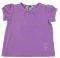   CHICCO BASIC  (56.)...