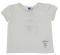  CHICCO BASIC  (62....