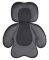   BABYMOOV COSYSEAT ZINC ...