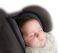   BABYMOOV COSYSEAT ZINC    / 