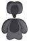   BABYMOOV COSYSEAT ZINC    / 