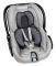   BABYMOOV COSYSEAT ZINC    / 