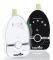  BABYMOOV BABY MONITOR EASY CA...