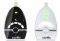  BABYMOOV EXPERT CARE NEW STYL...