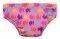   BAMBINO MIO REUSABLE SWIM NAPPY XL...
