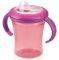 NUK �������� EASY LEARNING CUP 1 210 ML  ���