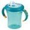 NUK  EASY LEARNING CUP 1 210 ML 