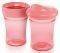 NUK �������� EASY LEARNING CUP 3 210 ML ���