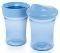 NUK �������� EASY LEARNING CUP 3 210 ML ����