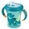 NUK  EASY LEARNING STARTER CUP 200ML   