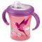 NUK  EASY LEARNING STARTER CUP 200ML   