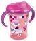 NUK  EASY LEARNING TRAINER CUP 250ML    