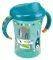 NUK �������� EASY LEARNING TRAINER CUP 250ML ...