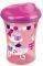 NUK  EASY LEARNING VARIO CUP 250ML ...