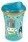 NUK  EASY LEARNING VARIO CUP 250ML    