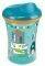 NUK  EASY LEARNING VARIO CUP 250ML ...