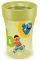 NUK  EASY LEARNING SESAME STREET CUP 3