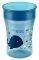 NUK  MAGIC CUP 250ML   ...