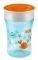 NUK  MAGIC CUP 250ML   ...