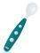 NUK EASY LEARNING    - ...