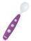NUK EASY LEARNING    - ...