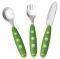 NUK EASY LEARNING    - ...