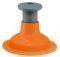 NUK  PUSH-PULL    JUNIOR...