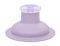 NUK  PUSH-PULL    JUNIOR...