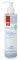 NUK CARE BABY   -  (2 ...