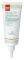NUK CARE BEAUTY GEL    100ML