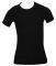 ������� �� ����� ������  MINERVA BASIC ����� ...
