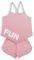   MINERVA BEAC FUN  FLUO (1...