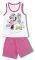   MINERVA DISNEY MINNIE & DAISY DIVAS  -  (78.)-(6-12 )