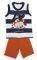   MINERVA PIRATES MONKEY -...