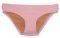 BIKINI BRIEF  LITGIRL  (104.)-(3-4 )