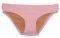 BIKINI BRIEF  LITGIRL  (104.)-(3-...