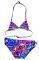  BIKINI SET CLUB NEUF PEPITA  (116...