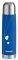    MINILAND  SOFT THERMO  500ML