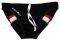   CLUB NEUF ACTIVE BOYS MINI ...