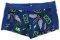 BOXER  CLUB NEUF CLUB NEUF ROCK  (...