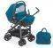  NEONATO SYNCHRO REG  (603...