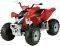 PEG PEREGO  12 VOLT POLARIS OUTLAW