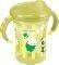 NUK  EASY LEARNING TRAINER CUP 250ML ...