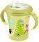 NUK  EASY LEARNING STARTER CUP 200ML ...