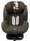   CASUALPLAY ISOFIX BEAT FI...