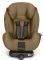   CASUALPLAY ISOFIX BEAT FI...