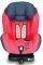   CASUALPLAY ISOFIX BEAT FI...