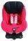   CASUALPLAY ISOFIX BEAT FI...