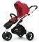   CASUALPLAY KUDU 3    + 1 PORT BEBE + 1  RASPBERRY (988)