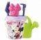 ��������� DISNEY MINNIE ������ �� ���������